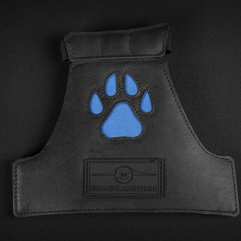 Open Paw Puppy Glove 32097