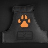 Open Paw Puppy Glove 32098 1