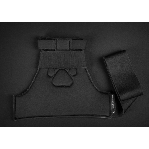 Open Paw Puppy Glove 32102