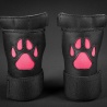 Open Paw Puppy Glove 32110 1