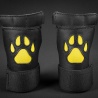 Open Paw Puppy Glove 32112 1