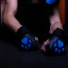 Open Paw Puppy Glove 32114 1
