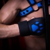 Open Paw Puppy Glove 32116 1