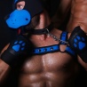 Open Paw Puppy Glove 32117 1