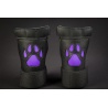 Open Paw Puppy Glove 32120 1