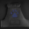 Open Paw Puppy Glove 32126 1