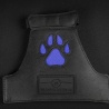 Open Paw Puppy Glove 32127 1