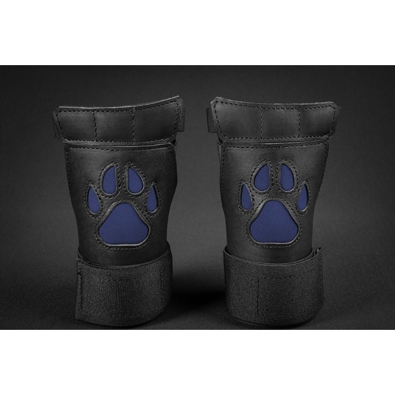 Open Paw Puppy Glove 32128