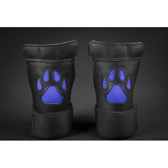 Open Paw Puppy Glove 32129