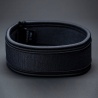Neo Carbon Black Armband 32165 1