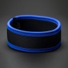 Neo Carbon Black Armband 32168 1