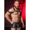 Neo Codpiece Full Access Boxer 32184 1