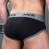 Jock Ribbed Sport Brief 32191 1