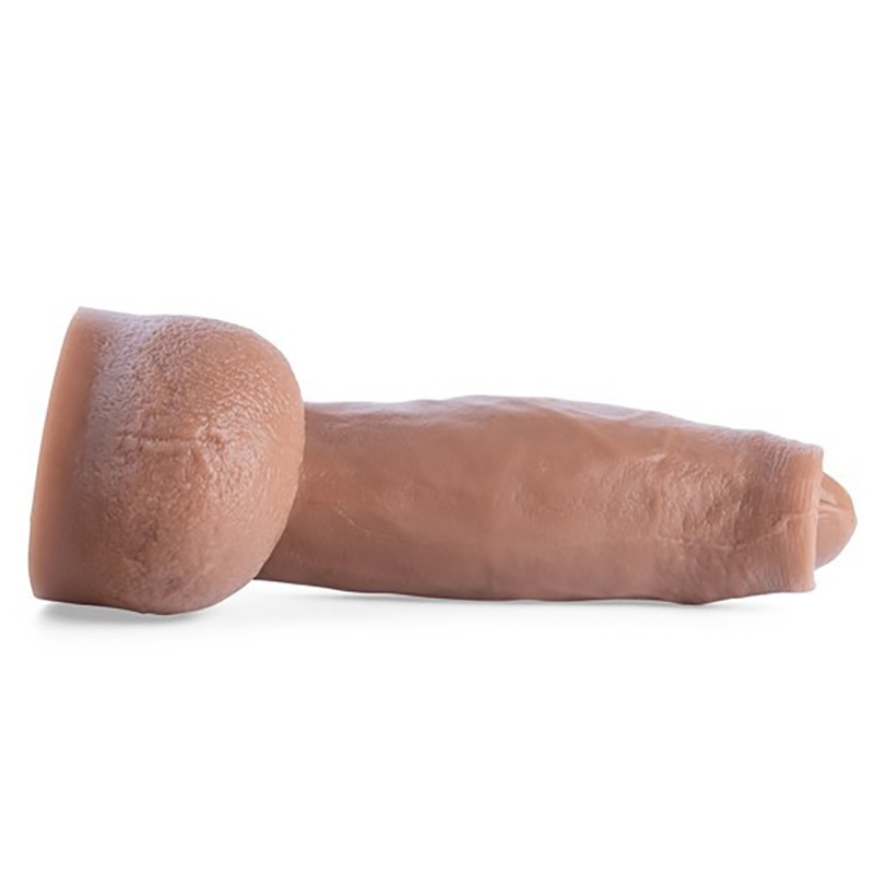 DUKE Medium Dildo 32267