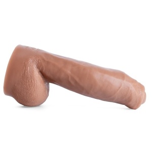 DUKE Medium Dildo 32269