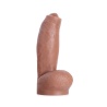 DUKE SM Dildo 32278 1