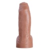 DUKE SM Dildo 32280 1