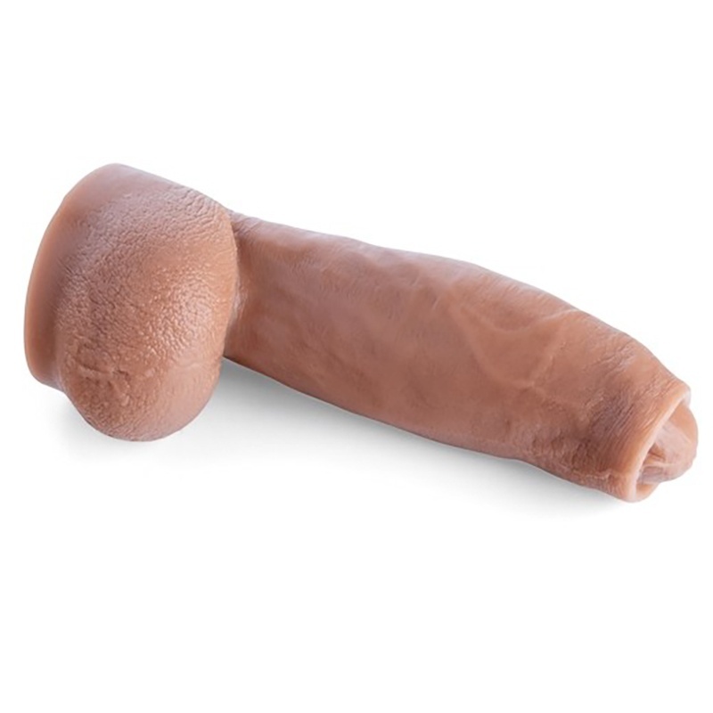 DUKE SM Dildo 32281