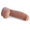 DUKE SM Dildo 32281 1