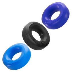 3 pack c-ring