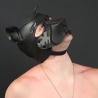 NEO FRISKY Puppy Hood Camo 32390 1