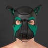 NEO FRISKY Puppy Hood Hunter 32413 1