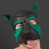 NEO FRISKY Puppy Hood Hunter 32415 1