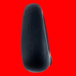 Zoid padded lifter c-ring