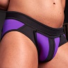 Neo All Access Brief Violet 32592 1