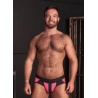 Neo All Access Brief Naranja 32606 1