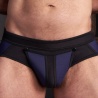 Neo All Access Brief Navy 32611 1