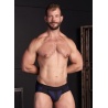 Neo All Access Brief Navy 32613 1