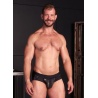 Neo All Access Brief Camo 32636 1