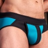 Neo All Access Brief Aqua 32646 1