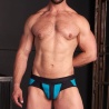 Neo All Access Brief Aqua 32647 1