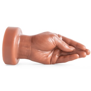 HANDYMAN M/L Butt Plug 32993