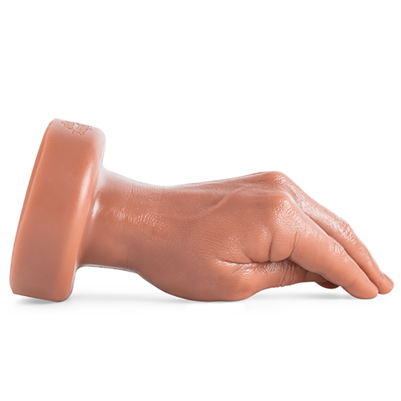 HANDYMAN XL Butt Plug 32998