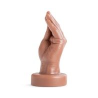HANDYMAN XXXL Butt Plug 33019 1