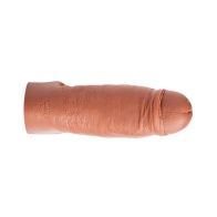 THE MIKEY Original Dildo 33039 1