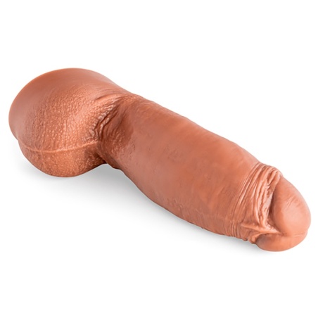 THE MIKEY M/L Dildo 33046