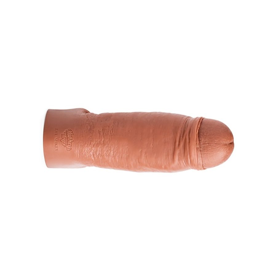 Gode THE MIKEY L/XL 33057