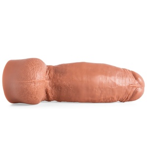 Gode THE MIKEY XXL 33063