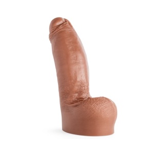 THE MIKEY XXL Dildo 33065