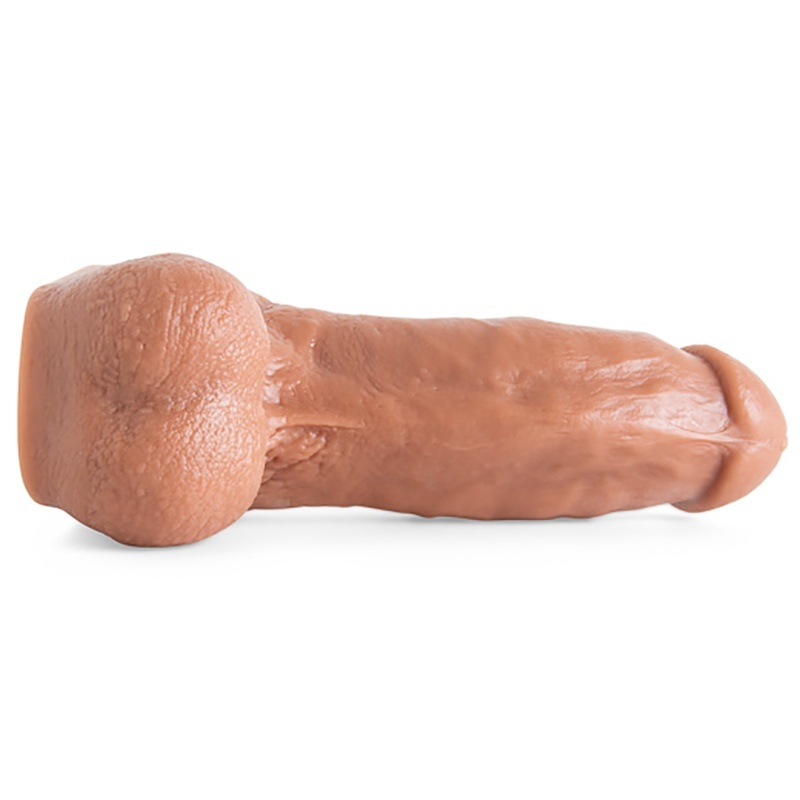 AARON KLEIN XXL Dildo 33093