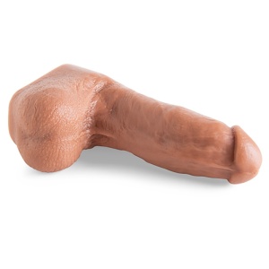 AARON KLEIN XXL Dildo 33094