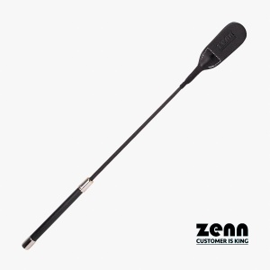 Luxury Peitsche 58 cm 33653