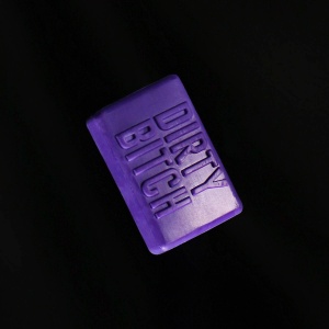 Soap Dirty Bitch 33887