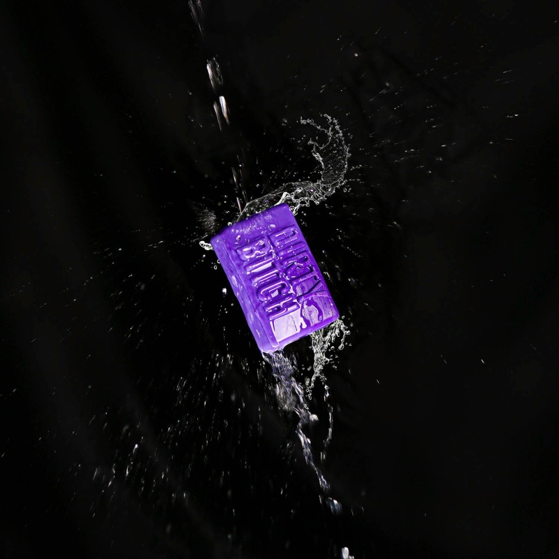 Soap Dirty Bitch 33888