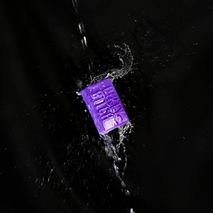 Soap Dirty Bitch 33888