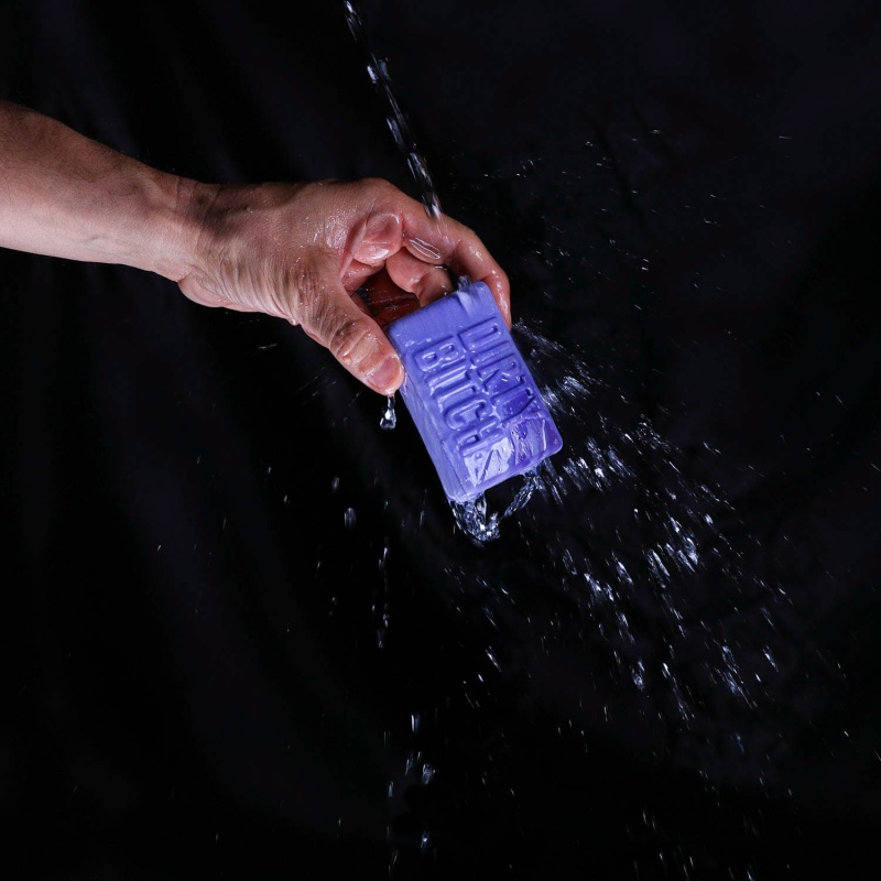 Soap Dirty Bitch 33889